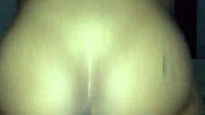 Don't cum inside me while I ride you!