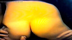 four fingers and a bottle?