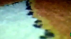 russian masturbation russian porn video