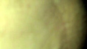 dando outra vez sem capa na cabine 😏