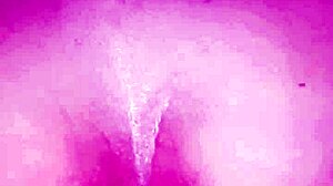 Chubby pinay dogstyle fucking with bbw fat ass