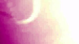 Haciendo Cornudo A Mi Esposo Con Compañero De Trabajo 2020