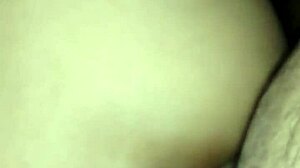 mexico's vibrant culture and stunning landscapes evoke deep emotions of wonder and connection