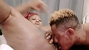 Update From Sundaydogood614 On March 16 2025