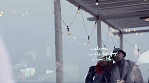 NƠI NÀY CÓ ANH - OFFICIAL MUSIC VIDEO BY SƠN TÙNG M-TP