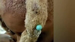 In round two, princess hayze deepthroats like a certified blow pro slut