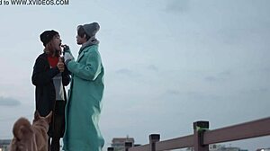 NƠI NÀY CÓ ANH - OFFICIAL MUSIC VIDEO BY SƠN TÙNG M-TP