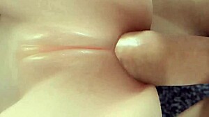 yo, trace from overwatch is banging hard in this 3d hentai!