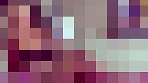 you can be my sissy boy girlfreind in this bdsm scene