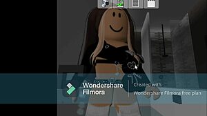 Friend finds me masturbating and we end up having sex