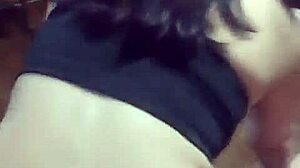 tiuzao from rio grande do sul rs hooks up with novinhas for crossdressing sex every day as the old guy dominates