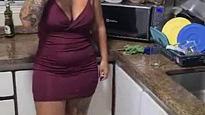 Girls Chat Then Flash Dicks 😏