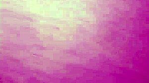 narrative of verification video on xvideos