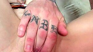 Krystal Davis, You Taking That Massive Cock in Your Ass?