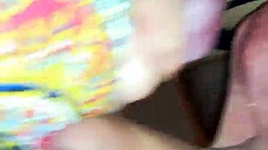 tied up gf, want me to lick you while we watch xvideos?