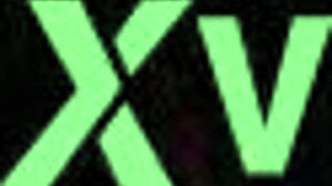 Fat Booty Twerks Wildly in Action. Big Ass Bounces with Passion.