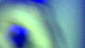 My Dominican Girlfriend Gets Fucked Hard In The Caribbean By Her Boyfriend On Vacation