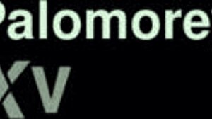 Emotional Reunion With Ex Classmate For Passionate Encounter