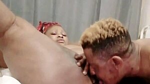 Update From Sundaydogood614 On March 16 2025