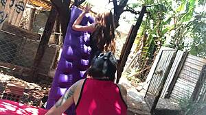 Ass Anal Masturbation Assfucking Toys Amateurs Fuck Doll Real Doll Sex