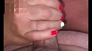 colombiana sabrinafoxy does 69 with boyfriend, sucks cock and swallows cum