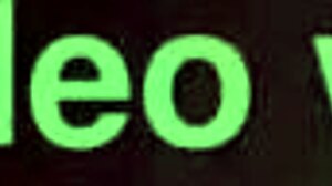 Mature Latina BBW on All Fours