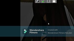 Friend finds me masturbating and we end up having sex