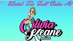 teen girlfriend reveals her cheating story