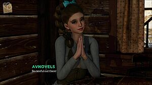 i'm playing eternum 191 and it's so fun