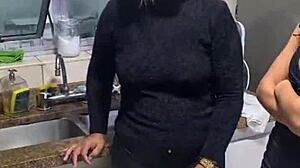 Girls Chat Then Flash Dicks 😏