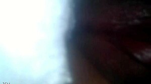 i'm stroking my cock slowly, building up to climax