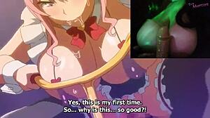 Hot chubby idol contest rocks! 😍