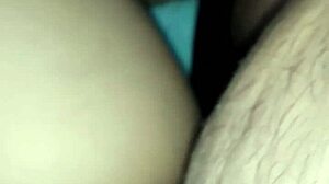 mexico's vibrant culture and stunning landscapes evoke deep emotions of wonder and connection