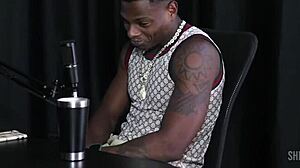 hey vitoria beatriz, tell me about those see through tits and tattoo in this romantic teen 18+ domination game interview with dirty talk?