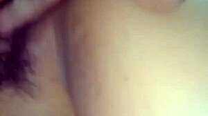 アジアンチャイニーズベイブがオジサンにハードに犯される