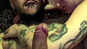 Kitty Slayer Free Clip On Our Channel