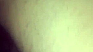 the cuckold films the whore giving ass sex live at the swing party, everyone watching the action