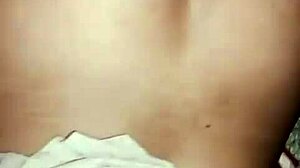 Indian wife says, 'Give me thick long dick in ass' 😏