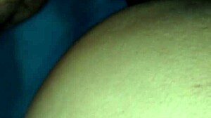 mexico's vibrant culture and stunning landscapes evoke deep emotions of wonder and connection