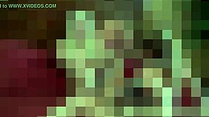 Bella and Sadie Indulge in Foot Fetish Play.