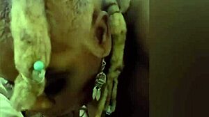 In round two, princess hayze deepthroats like a certified blow pro slut