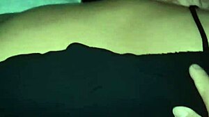 Chubby pinay dogstyle fucking with bbw fat ass