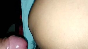 mexico's vibrant culture and stunning landscapes evoke deep emotions of wonder and connection