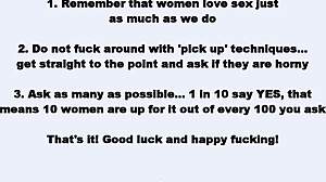 Blonde cheating wife with big hooters gets licked fucked hard and jizzed on!