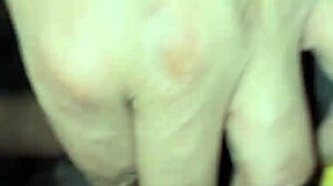 Mr makehersquirt3k making the wife squirt juicy pussy 😍