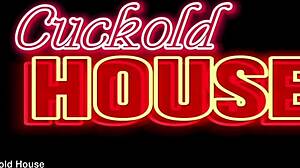 Essa casada novinha adora foder com vários caras escondida do marido corno?