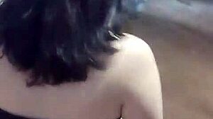 tiuzao from rio grande do sul rs hooks up with novinhas for crossdressing sex every day as the old guy dominates