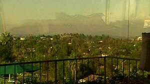 tiny cytherea fucks and squirts until her guy pops his thick load