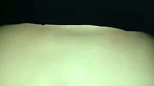 Chubby pinay dogstyle fucking with bbw fat ass