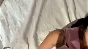 blue eyed latina mature tries her first porn video, showing off beautiful sexy ass in crazy cute scenes over 14 words for detail